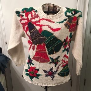 🌸SALE🌸 Christmas Sweater